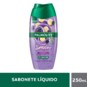 Sabonete Liq.palmolive 250ml Smoothie Cremos