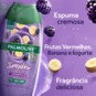 Sabonete Liq.palmolive 250ml Smoothie Cremos
