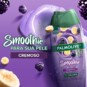 Sabonete Liq.palmolive 250ml Smoothie Cremos