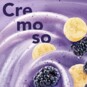 Sabonete Liq.palmolive 250ml Smoothie Cremos