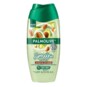 Sabonete Liq.palmolive 250ml Esfoliante