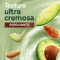 Sabonete Liq.palmolive 250ml Esfoliante