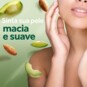 Sabonete Liq.palmolive 250ml Esfoliante
