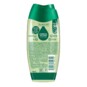 Sabonete Liq.palmolive 250ml Esfoliante
