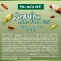 Sabonete Liq.palmolive 250ml Esfoliante