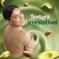 Sabonete Liq.palmolive 250ml Esfoliante