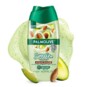 Sabonete Liq.palmolive 250ml Esfoliante