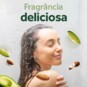 Sabonete Liq.palmolive 250ml Esfoliante