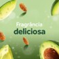 Sabonete Liq.palmolive 250ml Esfoliante