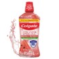 Enxaguante Bucal Colgate L750p500ml Melancia