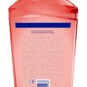 Enxaguante Bucal Colgate L750p500ml Melancia
