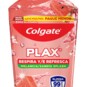 Enxaguante Bucal Colgate L750p500ml Melancia