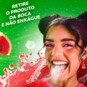 Enxaguante Bucal Colgate L750p500ml Melancia