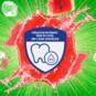 Enxaguante Bucal Colgate L750p500ml Melancia