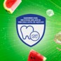 Enxaguante Bucal Colgate L750p500ml Melancia
