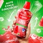 Enxaguante Bucal Colgate L750p500ml Melancia