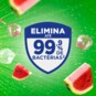 Enxaguante Bucal Colgate L750p500ml Melancia