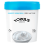 Iogurte Desn.grego Yorgus 500g