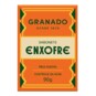 Sabonete Barra Granado 90g Enxofre