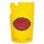 Sabonete Liq.phebo 320ml Odor Rosas Ref.