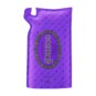 Sabonete Liq.phebo 320ml Lavanda Refil