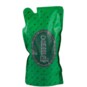 Sabonete Liq.phebo 320ml Amazonian Refil