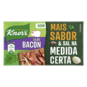 Caldo Knorr 57g Bacon C/louro