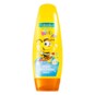Cond.palmolive Kids 350ml Tradicional