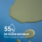 Sabonete Liq.nivea 200ml Oleo de Banho