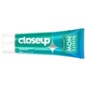 Gel Dental Closeup 70g White Now Remov