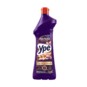Limp.mult.ype 500ml Arabe