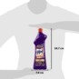 Limp.mult.ype 500ml Arabe