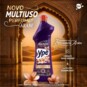 Limp.mult.ype 500ml Arabe