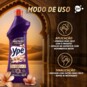Limp.mult.ype 500ml Arabe