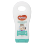 Cond.huggies 200ml Extra Suave