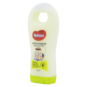 Cond.huggies 200ml Camomila