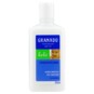 Cond.bebe Granado 250ml Lavanda