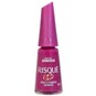 Esmalte Kitkat Risque 8ml Amor A Prim.mor