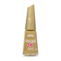 Esmalte Kitkat Risque 8ml Croca.na Medida