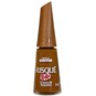 Esmalte Kitkat Risque 8ml So Mais Um Peda