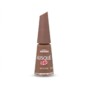 Esmalte Kitkat Risque 8ml Vem Kit Kero