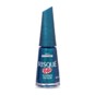 Esmalte Kitkat Risque 8ml Eu Mereco Esse