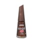 Esmalte Kitkat Risque 8ml Choco Cosmico