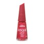 Esmalte Kitkat Risque 8ml Kitkat Mania