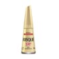 Esmalte Kitkat Risque 8ml Meu Waferfvorit