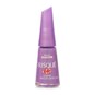 Esmalte Kitkat Risque 8ml Break Perf.exis