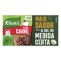 Caldo Knorr 57g Carne