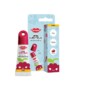 Gloss Labial Carmed 5g Framb.ana Cast.