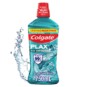 Enxaguante Bucal Colgate L750p500ml S/alc.plax Ice