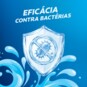 Enxaguante Bucal Colgate L750p500ml S/alc.plax Ice